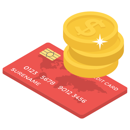 Deposit for Tik Tok Live
