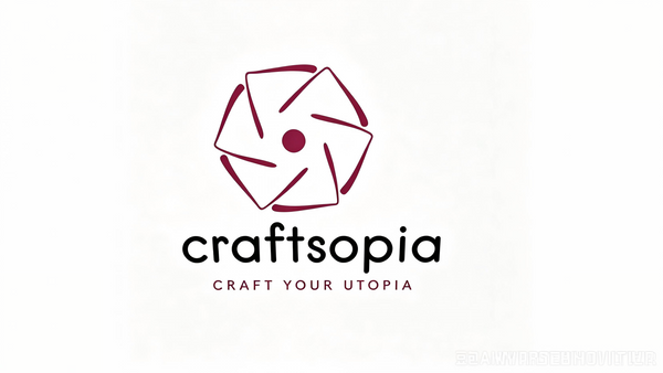 My Store